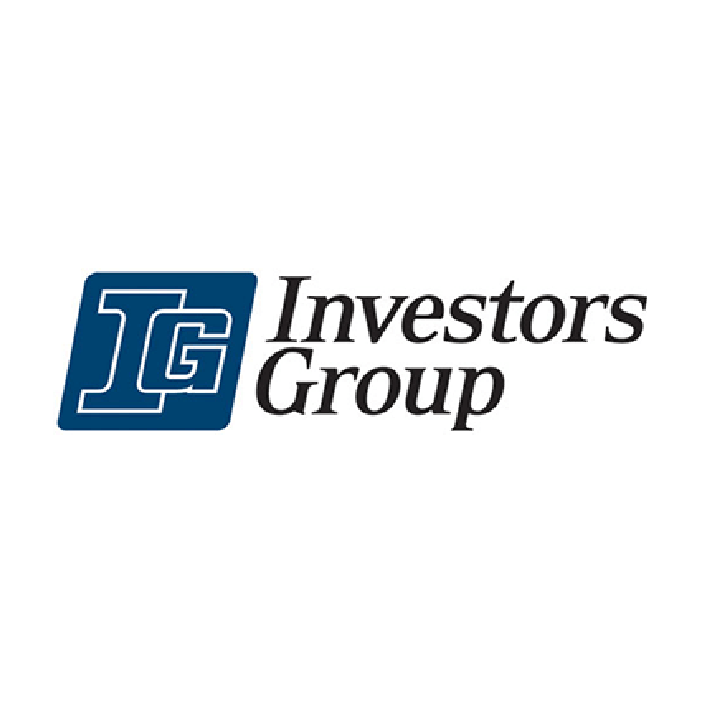 Investors Group Inc.