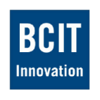 British Columbia Institute of Technology (BCIT)